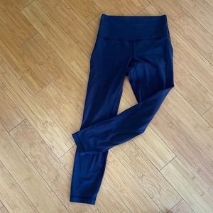 Lululemon align legging 25”